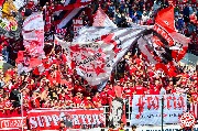 Spartak-zenit (19)